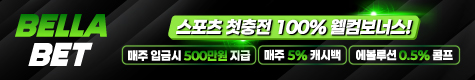 벨라벳